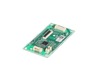 11720508-3-S-Samsung-DE92-03699A-Control Module Assembly