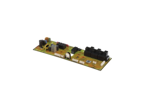 11720510-1-M-Samsung-DE92-03761B-Control Board Assembly