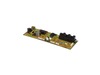 Control Board Assembly – Part Number: DE92-03761B