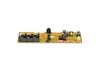 11720510-2-S-Samsung-DE92-03761B-Control Board Assembly