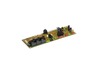 11720510-3-S-Samsung-DE92-03761B-Control Board Assembly
