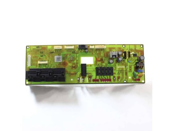11720511-1-M-Samsung-DE92-03761C-Main Pcb Assembly
