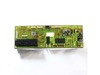 Main Pcb Assembly – Part Number: DE92-03761C