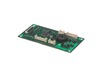 11720512-2-S-Samsung-DE92-03773A-Electronic Control Board Assembly