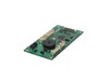 11720512-3-S-Samsung-DE92-03773A-Electronic Control Board Assembly