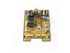 Assembly PCB SUB;NX7000J-00, – Part Number: DE92-03774A