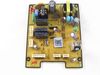 11720513-2-S-Samsung-DE92-03774A-Assembly PCB SUB;NX7000J-00,