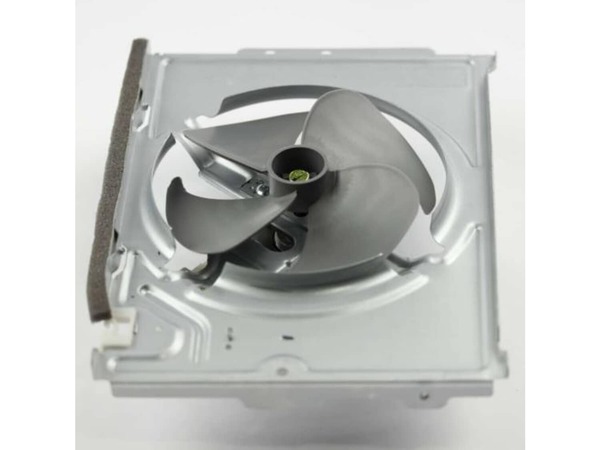 11720530-1-M-Samsung-DE94-02367E-Cover Assembly
