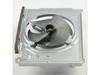 Cover Assembly – Part Number: DE94-02367E