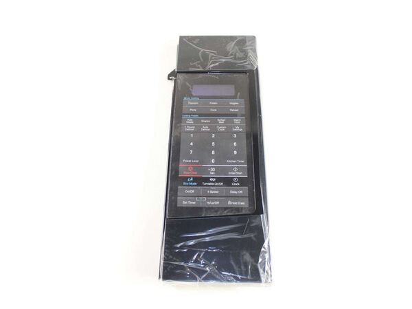 11720532-1-M-Samsung-DE94-02517G-Touchpad Control Panel Assembly