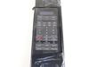 11720532-2-S-Samsung-DE94-02517G-Touchpad Control Panel Assembly