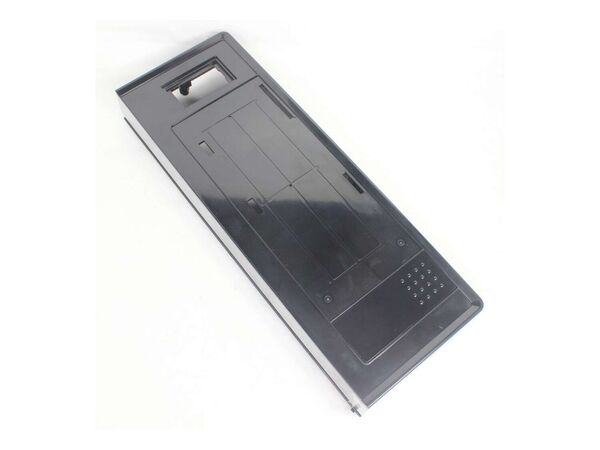11720537-1-M-Samsung-DE94-02886C-Assembly CONTROL PANEL;MG14H
