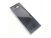 Assembly CONTROL PANEL;MG14H – Part Number: DE94-02886C