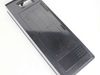 11720537-2-S-Samsung-DE94-02886C-Assembly CONTROL PANEL;MG14H