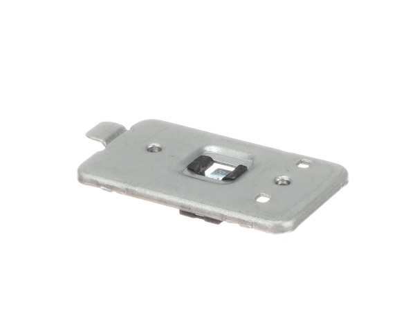11720599-1-M-Samsung-DE94-03258A-Supporter Bracket Assembly