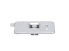 11720599-2-S-Samsung-DE94-03258A-Supporter Bracket Assembly