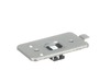 11720599-3-S-Samsung-DE94-03258A-Supporter Bracket Assembly