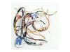 Assembly WIRE HARNESS-MAIN;1 – Part Number: DE96-00422E