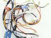 11720634-2-S-Samsung-DE96-00422E-Assembly WIRE HARNESS-MAIN;1