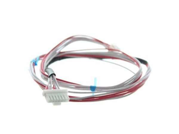 11720644-1-M-Samsung-DE96-00947C-Wire Harness Assembly