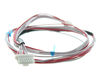 11720644-2-S-Samsung-DE96-00947C-Wire Harness Assembly