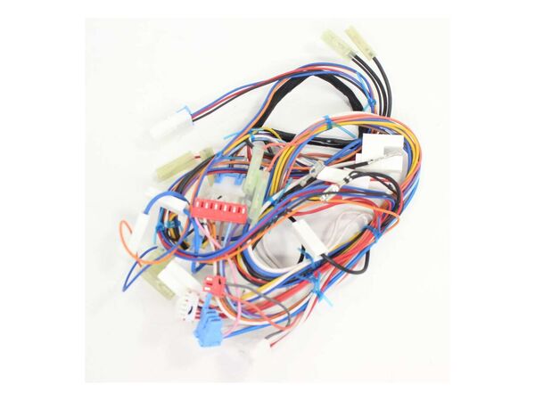 11720645-1-M-Samsung-DE96-00949E-Assembly WIRE HARNESS-MAIN;M