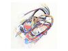 Assembly WIRE HARNESS-MAIN;M – Part Number: DE96-00949E