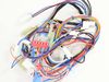 11720645-2-S-Samsung-DE96-00949E-Assembly WIRE HARNESS-MAIN;M