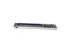 Touchpad Dsiplay Control Board – Part Number: DE96-01027C