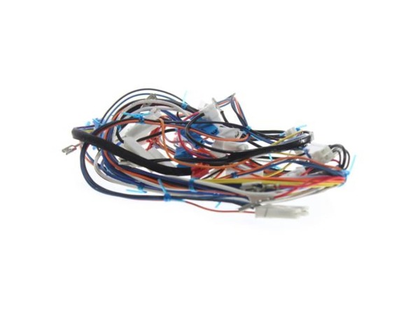 11720652-1-M-Samsung-DE96-01045A-Main Wire Harness Assembly