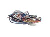 Main Wire Harness Assembly – Part Number: DE96-01045A