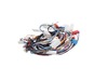 11720653-2-S-Samsung-DE96-01052A-Main Wire Harness Assembly