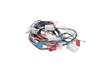 11720653-3-S-Samsung-DE96-01052A-Main Wire Harness Assembly