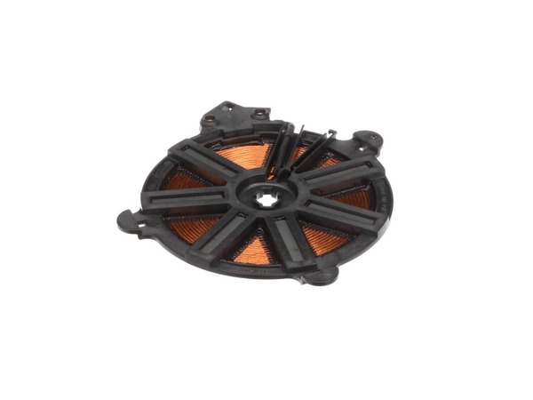 11720657-1-M-Samsung-DG27-01011A-Working Coil