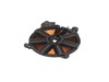 Working Coil – Part Number: DG27-01011A