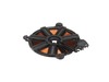11720657-2-S-Samsung-DG27-01011A-Working Coil
