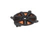 11720657-3-S-Samsung-DG27-01011A-Working Coil