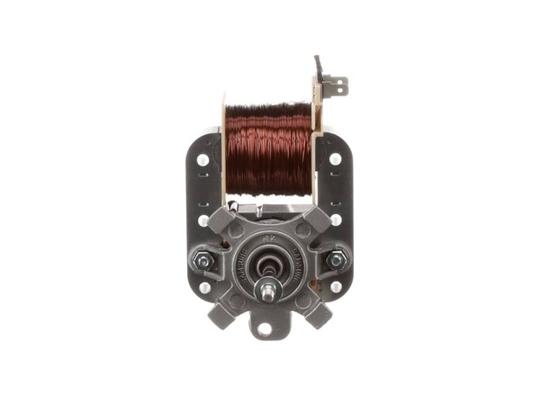 11720658-1-M-Samsung-DG31-00014F-MOTOR AC CONVECTION 30 Inch (LH Threads)