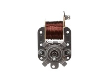 MOTOR AC CONVECTION 30 Inch (LH Threads) – Part Number: DG31-00014F