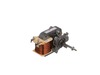 11720658-2-S-Samsung-DG31-00014F-MOTOR AC CONVECTION 30 Inch (LH Threads)
