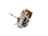 11720658-3-S-Samsung-DG31-00014F-MOTOR AC CONVECTION 30 Inch (LH Threads)