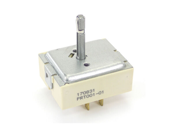 11720660-1-M-Samsung-DG34-00028A-Selector Rotary Switch