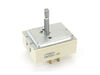 Selector Rotary Switch – Part Number: DG34-00028A