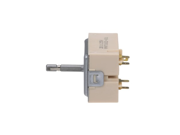11720661-1-M-Samsung-DG34-00029A-Surface Element Infinite Switch