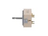 Surface Element Infinite Switch – Part Number: DG34-00029A