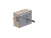 11720661-3-S-Samsung-DG34-00029A-Surface Element Infinite Switch