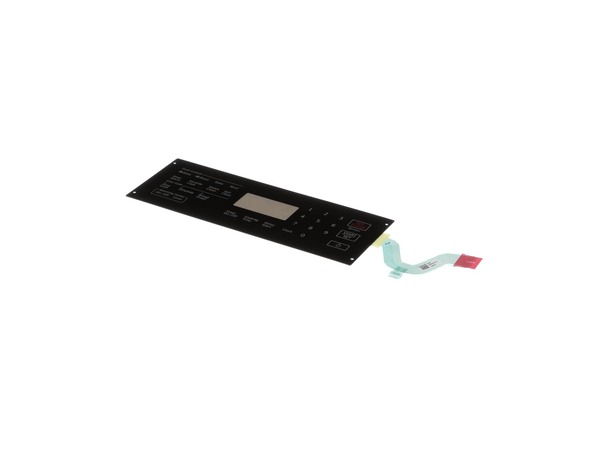 11720662-1-M-Samsung-DG34-00030A-Membrane Switch