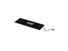 Membrane Switch – Part Number: DG34-00030A
