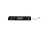 11720662-2-S-Samsung-DG34-00030A-Membrane Switch
