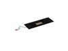 11720662-3-S-Samsung-DG34-00030A-Membrane Switch